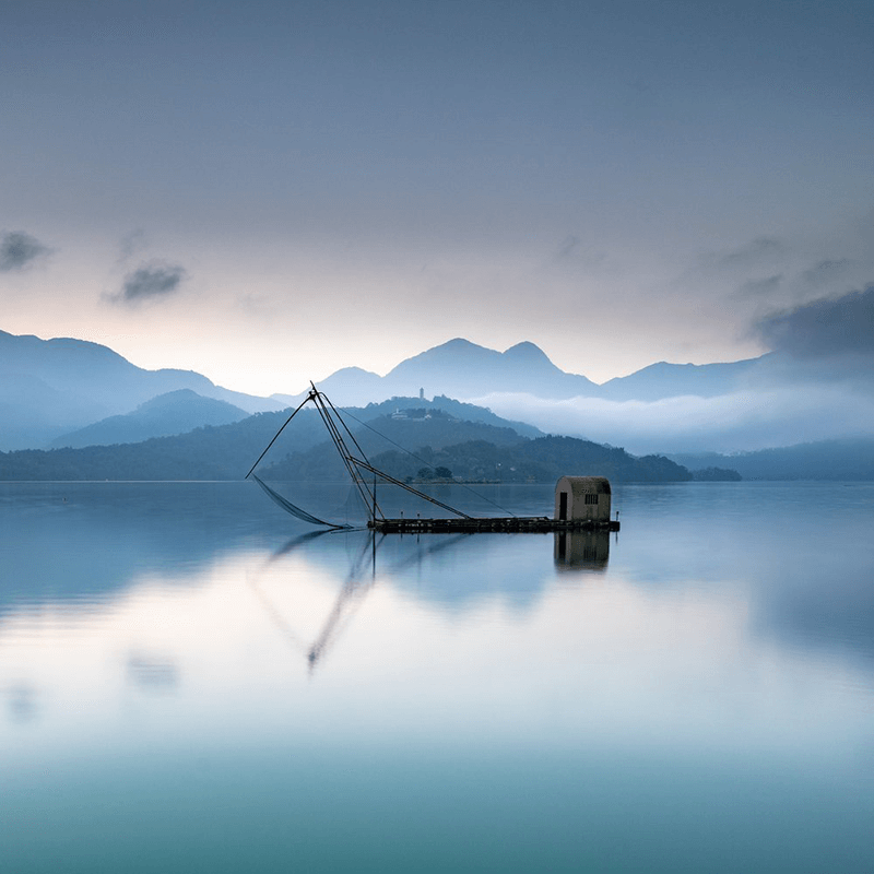 贝利 REF542PLUS馈线终端装置型号1VCF750090R0802