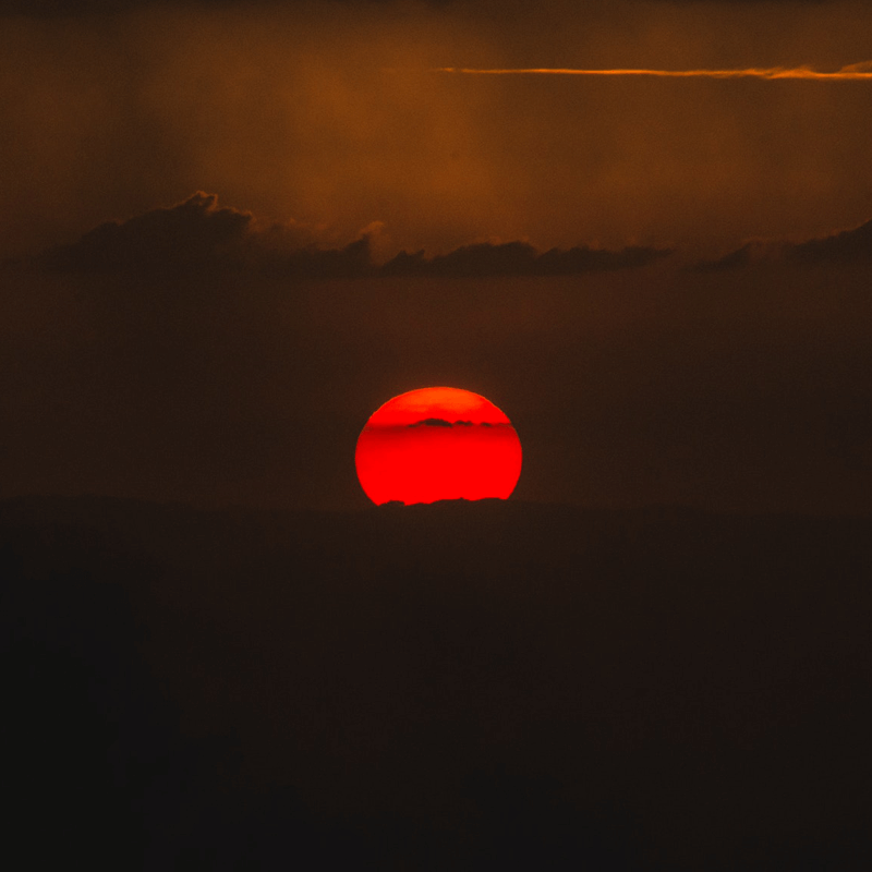 贝利 XV C517 AE10门驱动单元3BHB004744R0010