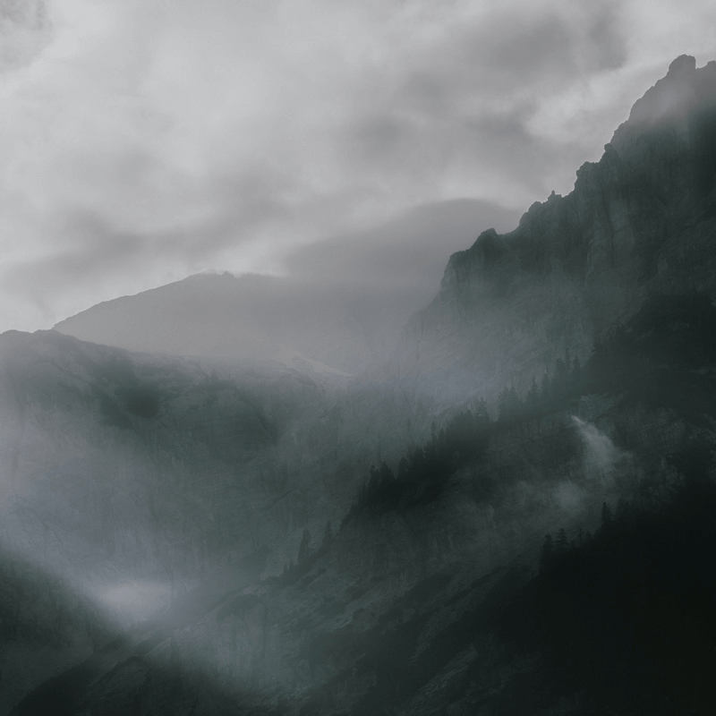 贝利 SDCS PIN H01电源接口板型号3ADT318800R1501