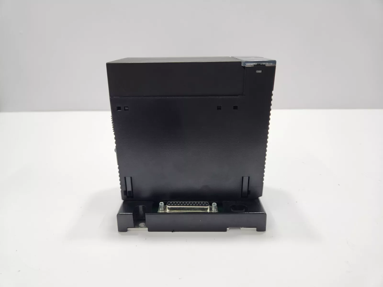 IC693CHS391 GE通电电气 发那科 PLC模块  全新原装 现货图4