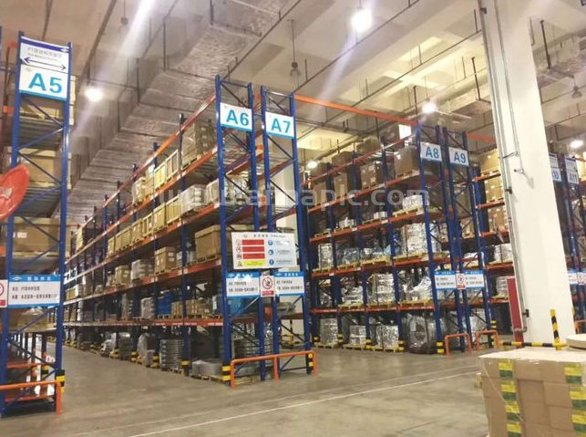 厦门市思明区严控电子产品店