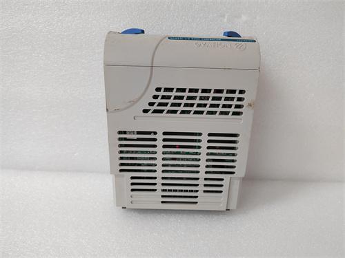 EMERSON 1C31203G01 多功能数字输出模块 进口原装 全新现货 未拆封 质保一年 顺丰包邮图2
