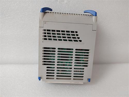 EMERSON 1C31203G01 多功能数字输出模块 进口原装 全新现货 未拆封 质保一年 顺丰包邮图3