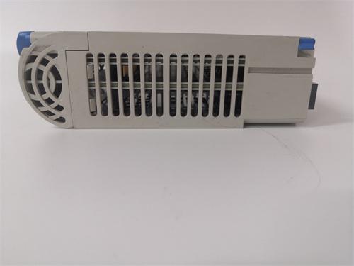 EMERSON 1C31157G02 控制系统高性能模块  顺丰包邮 现货现发图3