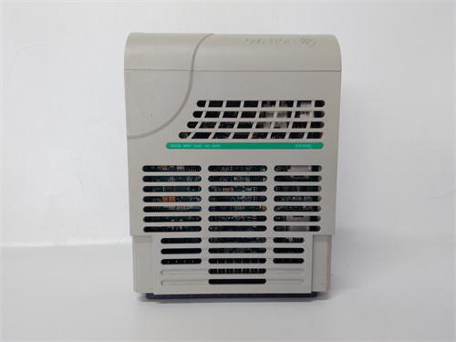 EMERSON 1C31107G01 工业通信模块 原厂现货 全新质保 顺丰包邮图1