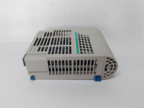 EMERSON 1C31107G01 工业通信模块 原厂现货 全新质保 顺丰包邮图2