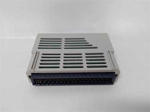EMERSON 1C31107G01 工业通信模块 原厂现货 全新质保 顺丰包邮图3