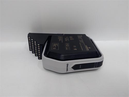 EMERSON KJ3241X1-BK1 12P4710X032 SE4006P2 Mark VIe控制系统16/32通道离散输入模块 供应出售 质保一年 顺丰包邮 图3