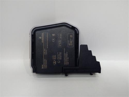 EMERSON KJ3241X1-BK1 12P4710X032 SE4006P2 Mark VIe控制系统16/32通道离散输入模块 全新进口 顺丰包邮图4
