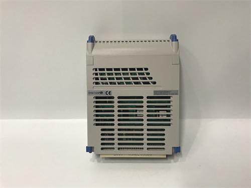 EMERSON 1C31224G01 数字输入/输出模块 全新进口 顺丰包邮 质保一年图1