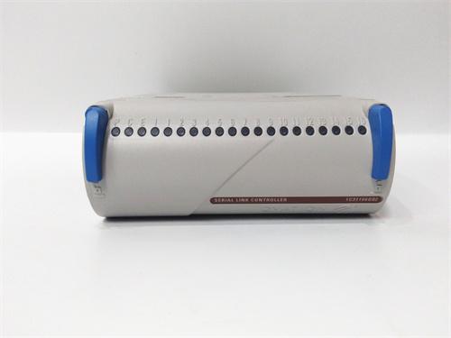 EMERSON 5X00062G01 数字输入/输出模块 全新进口 顺丰包邮 质保一年图2