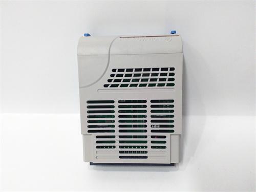 EMERSON 5X00062G01 数字输入/输出模块 全新进口 顺丰包邮 质保一年图3