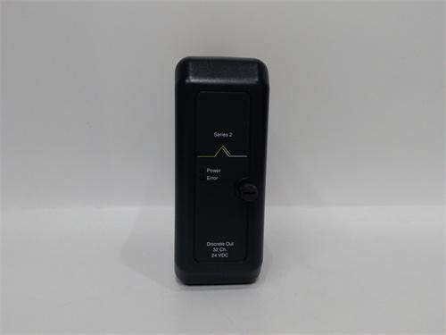 EMERSON KJ3204X1-BA1 12P3275X032 KJ4001X1-CJ1 VE4002S1T2B5 输入/输出（I/O）通信设备 全新现货 原厂直采 优势议价图3