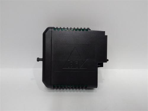 EMERSON KJ3204X1-BA1 12P3275X032 KJ4001X1-CJ1 VE4002S1T2B5 输入/输出（I/O）通信设备 全新现货 原厂直采 优势议价图4