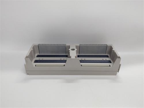 EMERSON 1B30035H01 Mark VIe控制系统16/32通道离散输入模块 顺丰包邮 质保一年图3