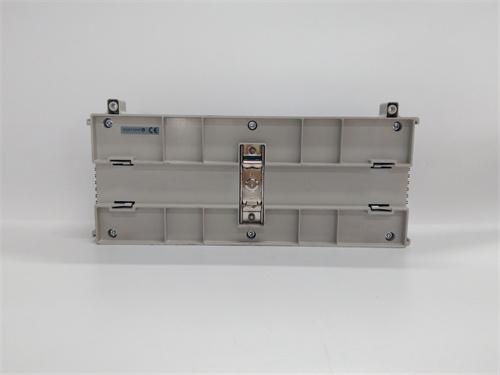 EMERSON 1B30035H01 Mark VIe控制系统16/32通道离散输入模块 顺丰包邮 质保一年图4