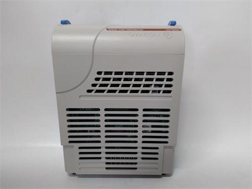 EMERSON 1C31166G01模块 全新进口 顺丰包邮 质保一年图3