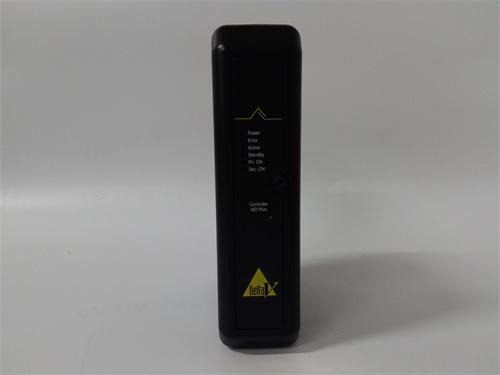 艾默生KJ2003X1-BB1DCS PLC模块 全新进口 顺丰包邮 质保一年图2