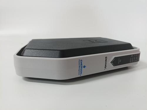 艾默生SE3008 DCS PLC模块 原厂现货 全新质保 顺丰包邮图1