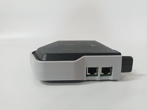 艾默生SE3008 DCS PLC模块 原厂现货 全新质保 顺丰包邮图2