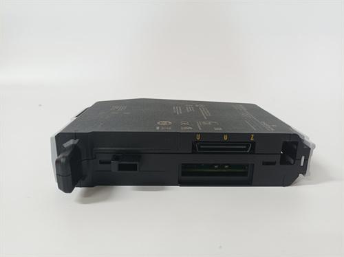艾默生SE3008 DCS PLC模块 原厂现货 全新质保 顺丰包邮图3