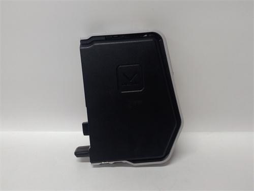 艾默生EMERSON SE3007模块 进口原装 全新现货 未拆封 