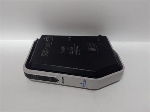 艾默生EMERSON SE3007模块 进口原装 全新现货 未拆封 图2