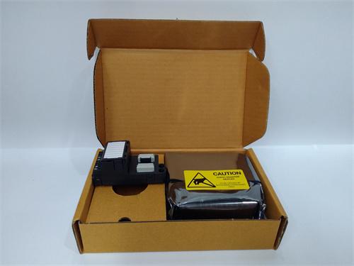 艾默生 EMERSON CE4003S2B1全新现货 未拆封 质保一年