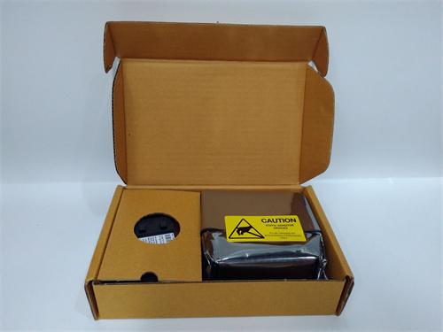 艾默生 EMERSON CE4003S2B1全新现货 未拆封 质保一年图4
