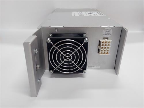 1X00416H01DCS PLC控制器 进口原装 全新现货 未拆封 质保一年 顺丰包邮图1
