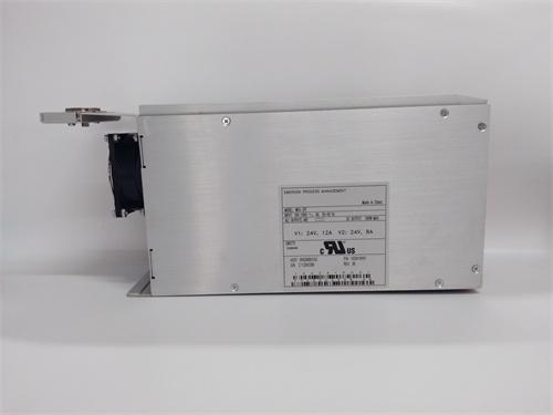 1X00416H01DCS PLC控制器 进口原装 全新现货 未拆封 质保一年 顺丰包邮图3