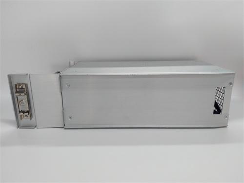 1X00416H01DCS PLC控制器 进口原装 全新现货 未拆封 质保一年 顺丰包邮图4