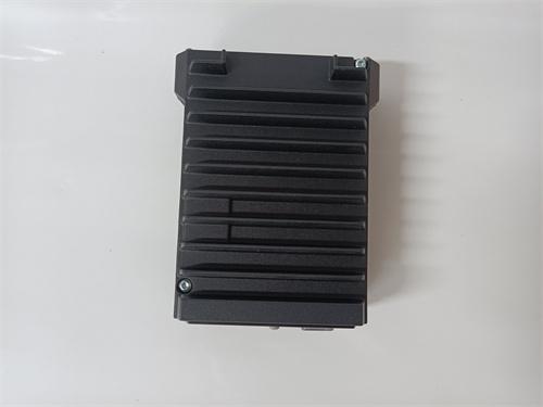 Foxboro FCP280 RH924YA模块 顺丰包邮 质保一年