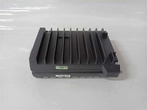 Foxboro FCP280 RH924YA模块 顺丰包邮 质保一年图2
