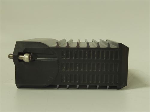 FOXBORO FBM230 P0926GU模块 顺丰包邮 质保一年