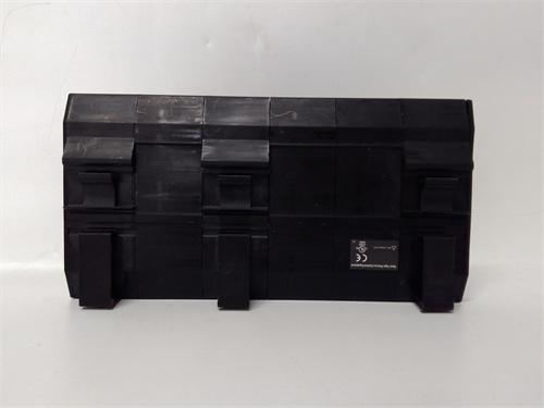 FOXBORO P0926GH输入模块 全新质保 顺丰包邮图2