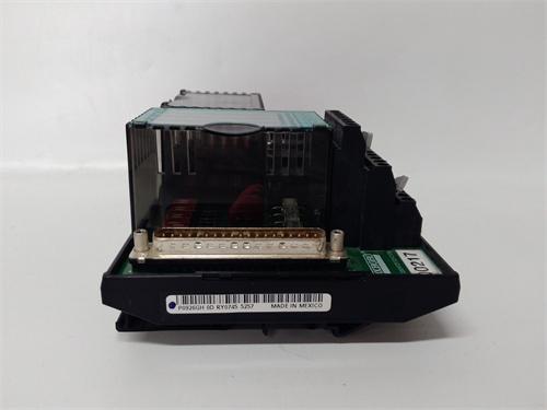 FOXBORO P0926GH输入模块 全新质保 顺丰包邮图3