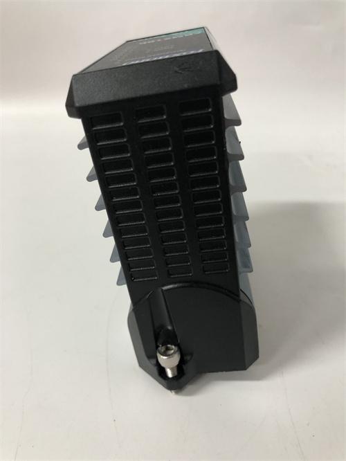 福克斯波罗 FBM216b模拟与数字输入/输出 质保一年 顺丰包邮图2
