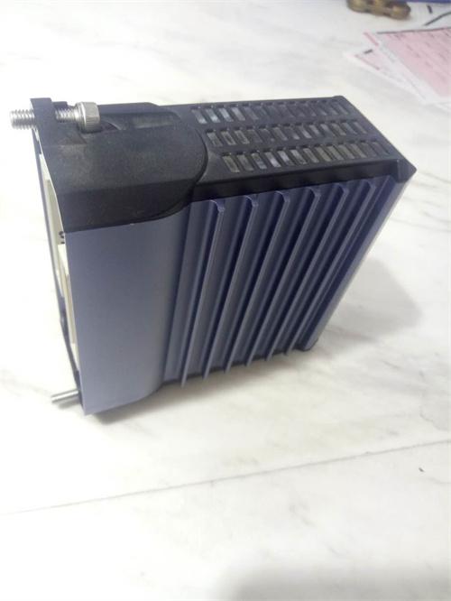 FOXBORO FBM214 模块 顺丰包邮 质保一年