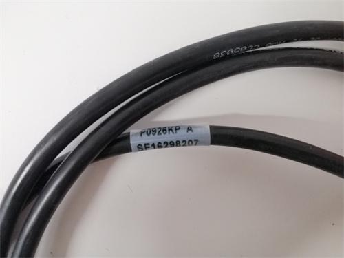 FOXBORO P0926KP 电缆 顺丰包邮 全新质保 图2