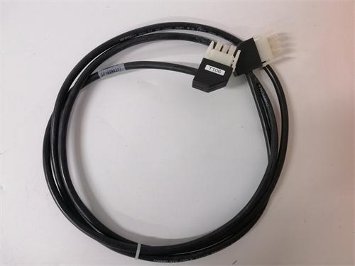 FOXBORO P0926KP 电缆 顺丰包邮 全新质保 图3