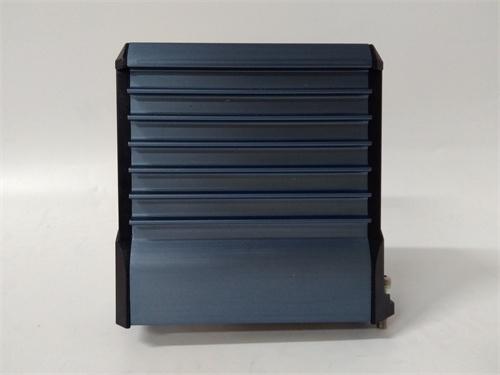 FOXBORO FBM211 模块 顺丰包邮 全新质保图1
