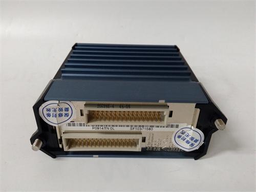 FOXBORO FBM211 模块 顺丰包邮 全新质保图3