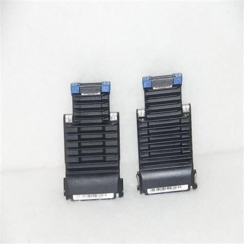 FOXBORO P0916FK 输入输出 全新质保 顺丰包邮图1