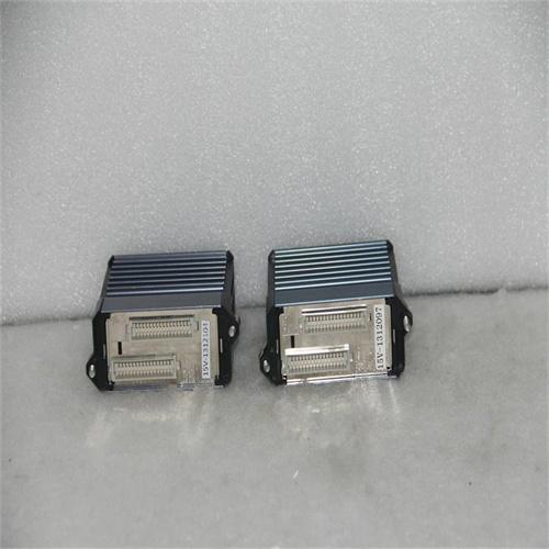 FOXBORO P0916FK 输入输出 全新质保 顺丰包邮图2