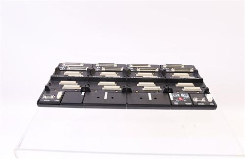 FOXBORO P0926JM 输入输出模块 顺丰包邮 全新质保 进口原装图3