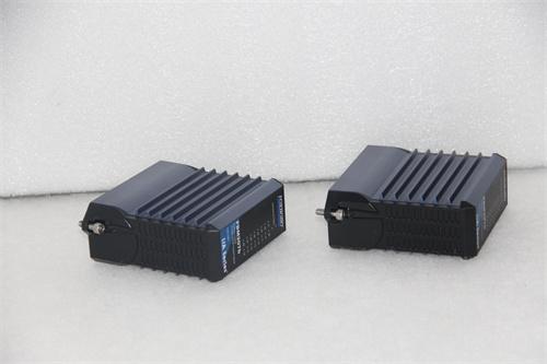 FOXBORO FBM207B 模块 进口原装 全新现货 顺丰包邮图2