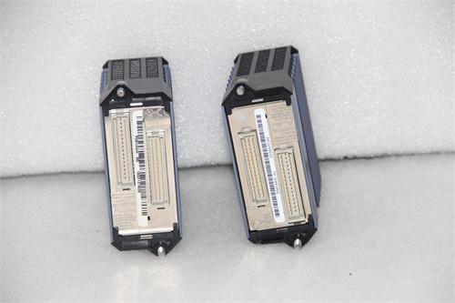 FOXBORO FBM207B 模块 进口原装 全新现货 顺丰包邮图3