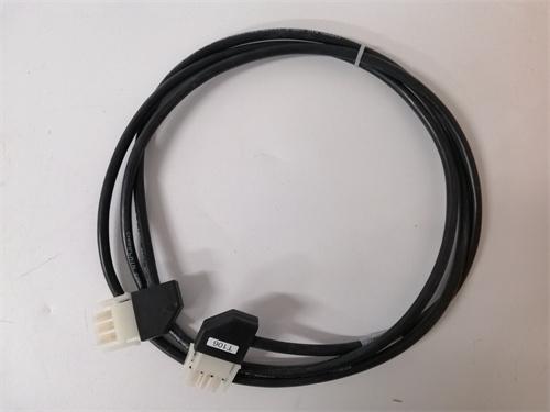 FOXBORO P0926KP 模块 质保一年 原厂现货 顺丰包邮图1