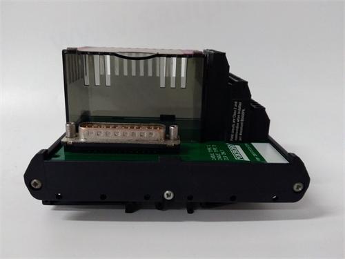 FOXBORO P0916AE 模块 进口原装 货源充足 顺丰包邮图2